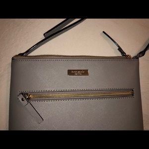 Kate Spade Laurel Way Rima Crossbody